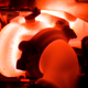 Image for article titled Will BMW's electric turbocharger end turbo lag?